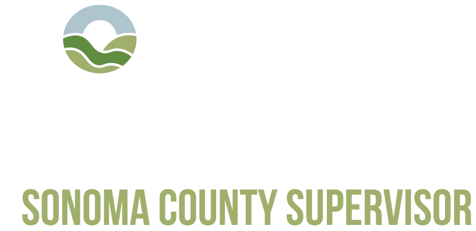 Todd Lands for Supervisor